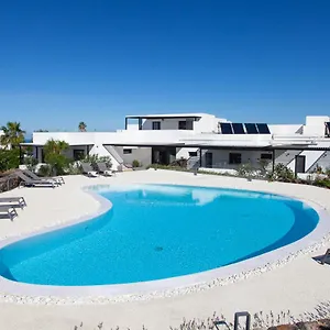 5* Frühstückspension Mana Ecoretreat