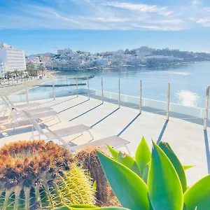 Llobet Aparthotel Ibiza-Stadt